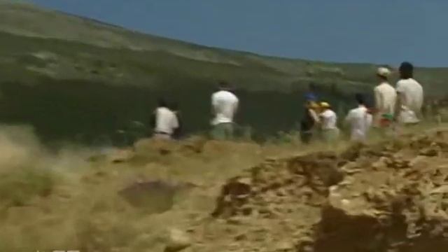 Classic WRC: Team orders anger Colin McRae at Subaru and Ford смотреть онлайн
