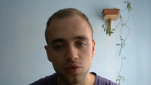 jove продажна сучка смотреть онлайн