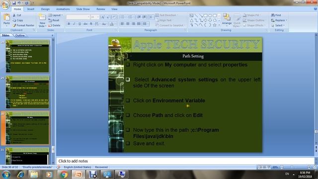 Java | How To Compile Java Code | compile java program | advanced java programming | Run java Code смотреть онлайн