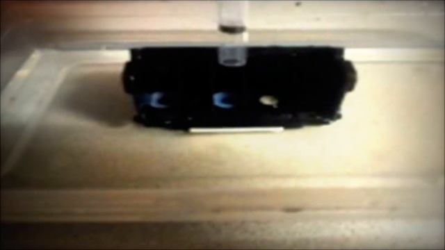 DRUCKERREINIGUNG LEXMARK DRUCKKÖPFE REINIGEN смотреть онлайн