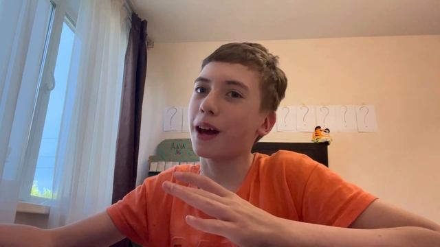 ЧТО ПОСАДИТЬ В ТЕНИ? *Теневыносливые растения* смотреть онлайн