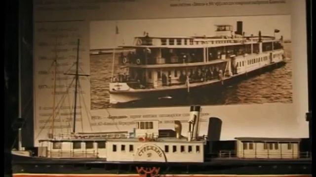 Провинциальные музеи презентация смотреть онлайн