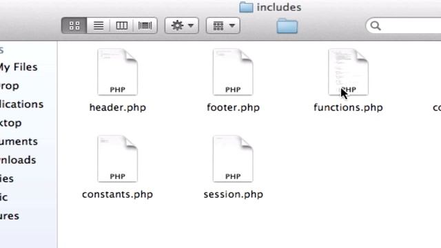 Build a CMS with PHP part 118 - Clear Browser's Cache, Cookies, Sessions, etc смотреть онлайн