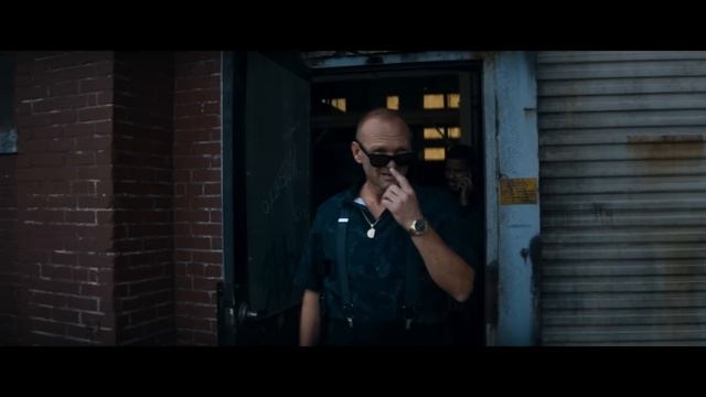 Marvel Studios' Echo | Official Trailer | January 10 | DisneyPlus Hotstar смотреть онлайн