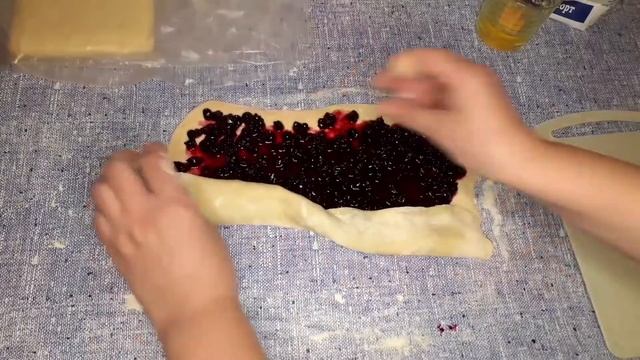 Спортивные Упражнения и Тренировки