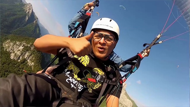 RADIO PICSOULAND57 WEEK END PARTY