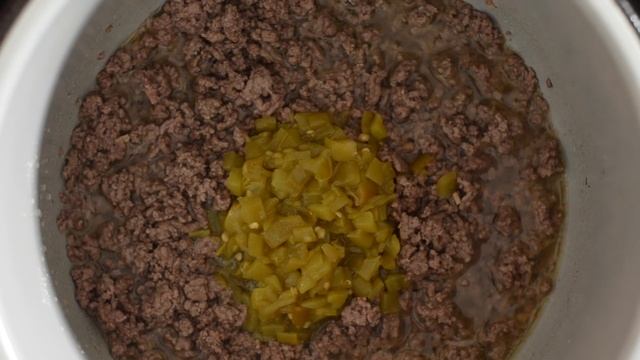 Top 10 Ninja Foodi Recipes смотреть онлайн