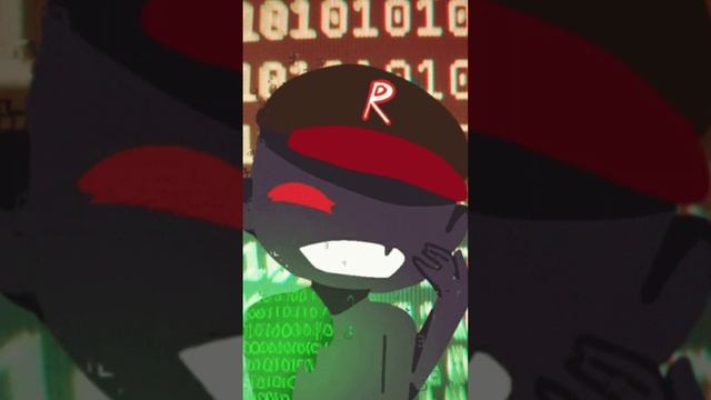 Roblox Hacker VS every Roblox Player смотреть онлайн