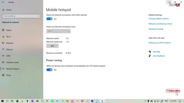 How to make any Windows 10 Laptop as WiFi Repeater as well as WiFi Hotspot Device ? смотреть онлайн