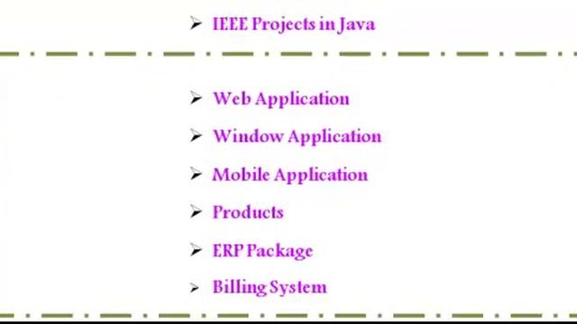 JAVA PROJECT CODE IN GREECE смотреть онлайн