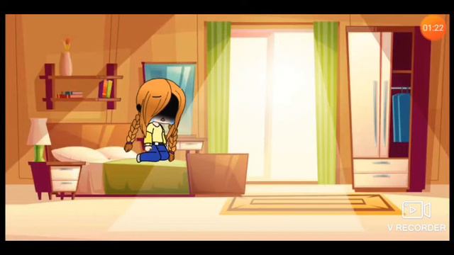 Зачем такая любовь№4 смотреть онлайн