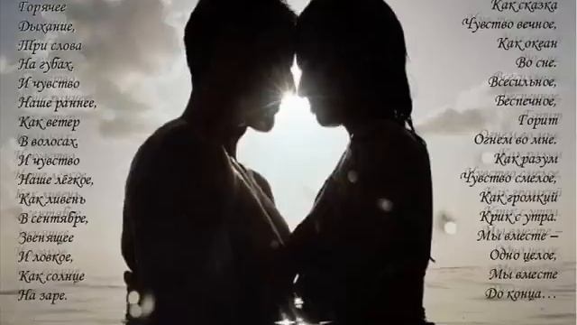 между нами не погода Алла пугачева смотреть онлайн