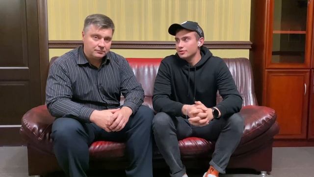 ⭐️ Отзыв | Юридическая компания "Доверие" смотреть онлайн
