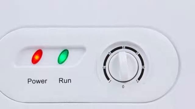 5 Best Chest Freezer in 2020 смотреть онлайн
