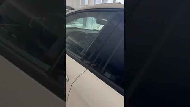 Автосалон Фиат в Алании Турция смотреть онлайн