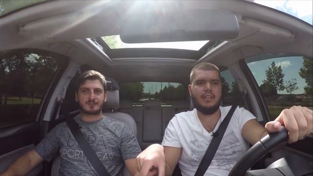 SUBARU FORESTER SPORT 2.0 DİZEL OTOMATİK | SAHİBİNDEN ÖĞREN 20 смотреть онлайн