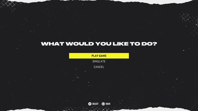 NHL® 22 Winnipeg Jets Fantasy Draft franchise Vs Ducks/Nashville смотреть онлайн