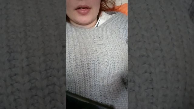 ДАРЫ. КЛАДБИЩЕ. И ЧТО ЛУЧШЕ ТАМ КАТЕГОРИЧЕСКИ НЕ ДЕЛАТЬ. ВЕДЬМА#БЕЗ#ПРАВИЛ# смотреть онлайн