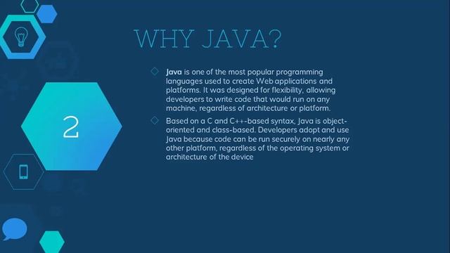 Introduction to JAVA History of JAVA Pallak Puri| Part 1 #JAVA-Introduction #HISTORYOFJAVA смотреть онлайн