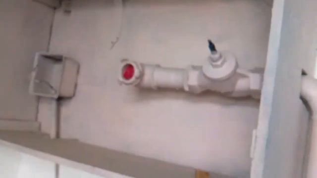 Обзор 12 этажки в омске смотреть онлайн