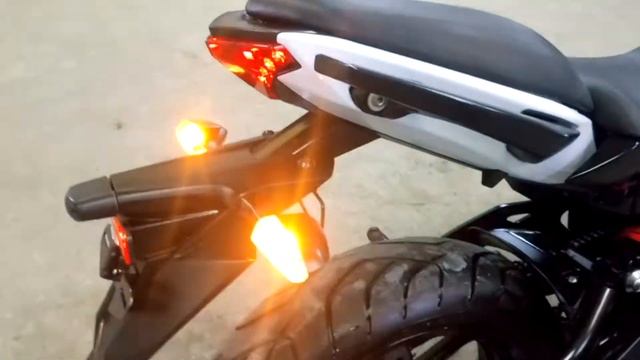 Kawasaki NINJA650 2012г. Номер рамы: JKAEX650EEDA11448 Есть в аукционной статистике