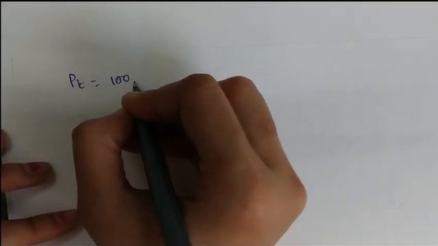 Steps to design of Shear reinforcement | Civil Engineering смотреть онлайн