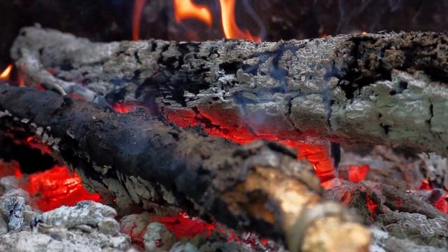 Серьги с изумрудами. смотреть онлайн