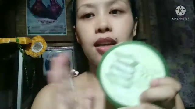 Paano ba gamitin ang aloe vera product, #wildkatiebeautyroutine смотреть онлайн