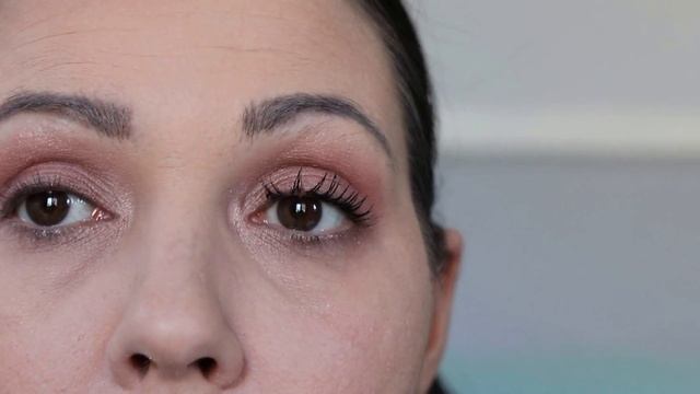 MASCARA MONDAY | EPISODE 1 | MAYBELLINE | SWBEAUTY смотреть онлайн