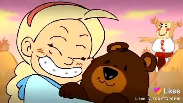 Гравипадово новый гравити фолс? смотреть онлайн