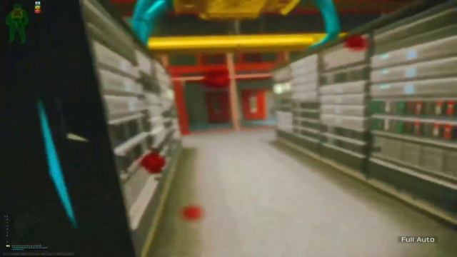 Tarkov. смотреть онлайн