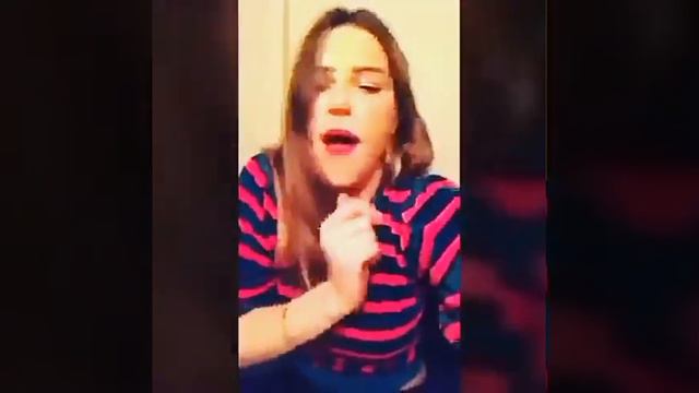 Lauren German Best Dancer