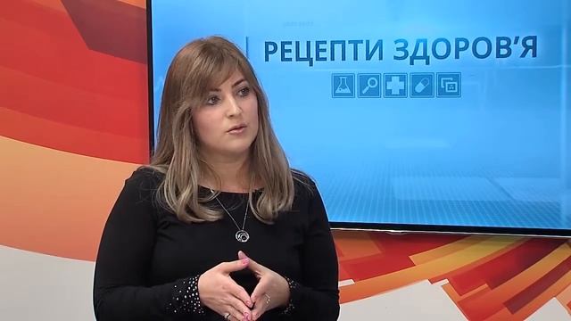 Рецепти здоров’я | Елос-епіляція смотреть онлайн