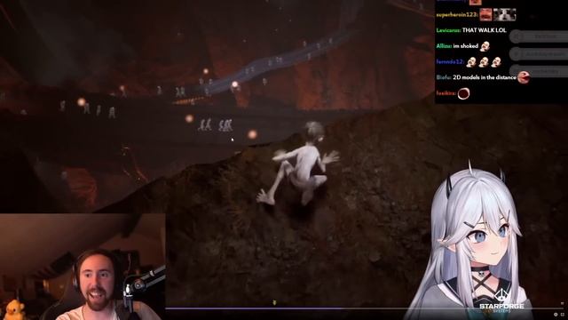 $60 game quality смотреть онлайн