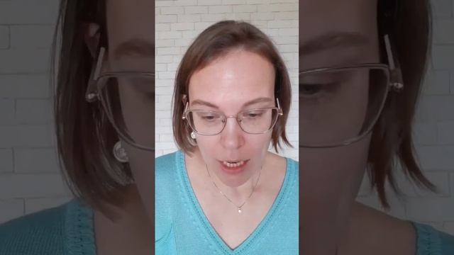 Как укрепить отношения в семье и создать волшебство через празднование Нового года смотреть онлайн