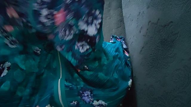 Покупки с Валдберис. смотреть онлайн