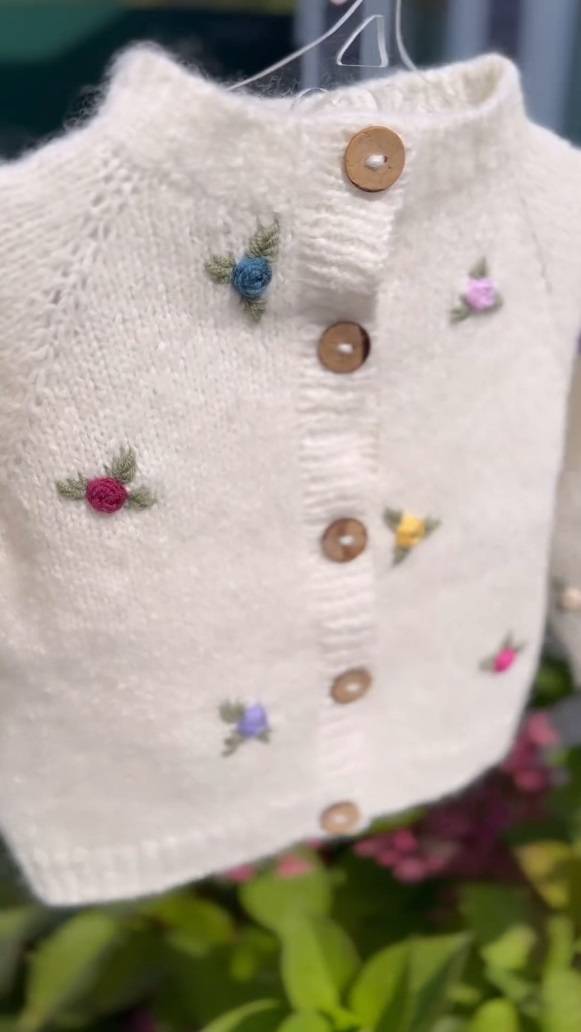 Привет Мир! Сегодня не хочу загружать... смотреть онлайн