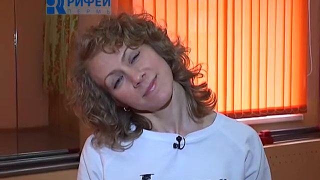 Зарядка для офиса смотреть онлайн