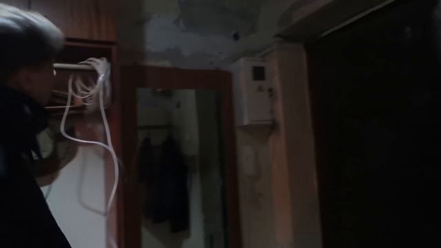 VLOG Перебрала Назара вещи и отвезли братикам смотреть онлайн