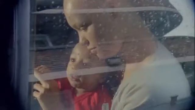 Emeli Sande Heaven смотреть онлайн