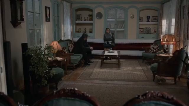 Karagül 24.bölüm смотреть онлайн