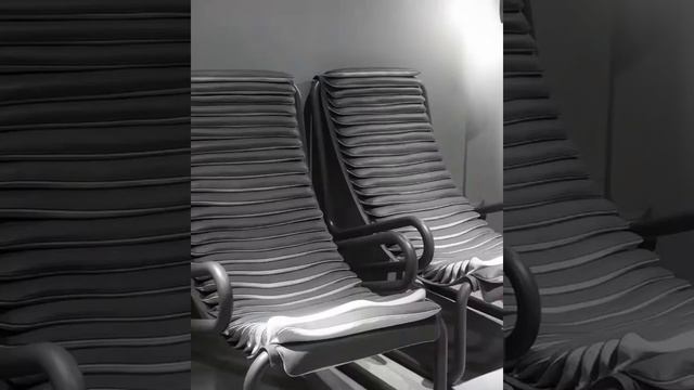 Мебельная выставка iSaloni в Милане 2018 смотреть онлайн
