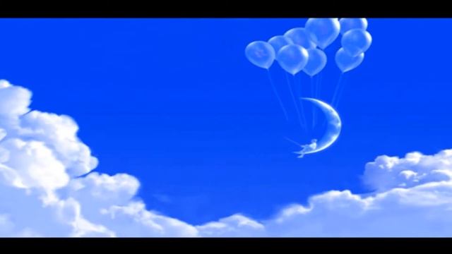 Activision/Dreamworks Animation SKG/Toys For Bob (2005) смотреть онлайн