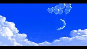 Activision/Dreamworks Animation SKG/Toys For Bob (2005)