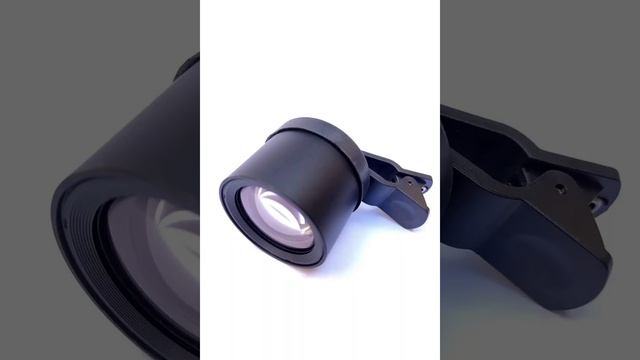 Nikon L810 and D1 Diffuser performance смотреть онлайн