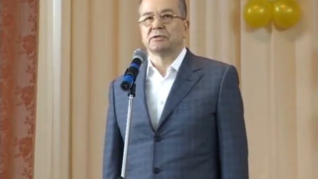 04.09.11 1 сентября в Воркуте.avi