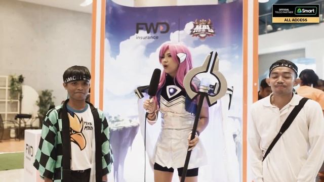 MPL-PH S12 | GRAND FINALS | (FIL) смотреть онлайн