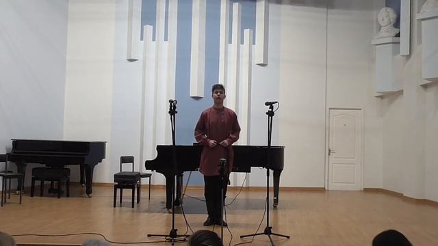 Мимо раю смотреть онлайн