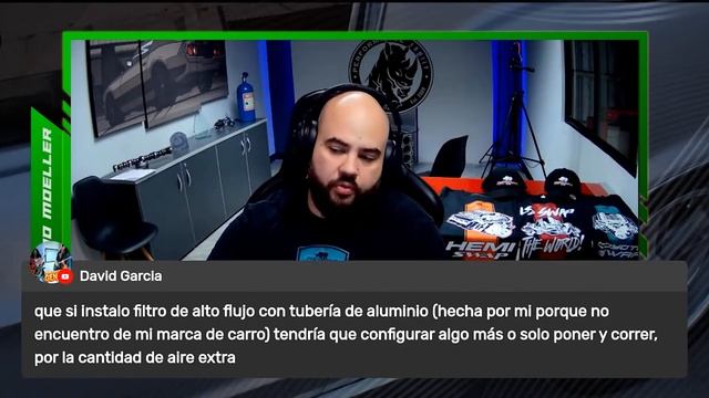 #NewEdge VS #S197 (Mejor Para #UsoDiario) // #XPipe vs HPipe // Tips de #Pro смотреть онлайн