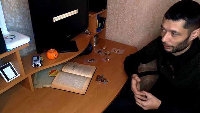 ГДЕ ПРОДАТЬ АНТИКВАРИАТ? eBay или Violity? Вопросы подписчиков смотреть онлайн